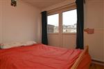 Kamer Kortenaerstraat in Groningen