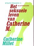Het seksuele leven van Catherine M. / Stoute vrouwen / 3
