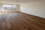 Appartement Donderslaan in Groningen