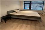 Appartement Zweedsestraat in Rotterdam