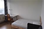 Kamer Menno ter Braaklaan in Delft