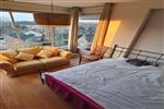 Kamer Van Alkemadelaan in Scheveningen