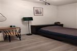 Kamer Schokland in Amstelveen