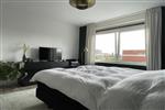 Appartement Groningerstraat in Amersfoort