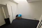 Kamer Oude Kijk in 't Jatstraat in Groningen