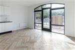 Appartement Helmweg in Callantsoog