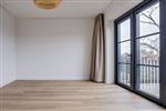 Appartement Hooft Graaflandstraat in Utrecht