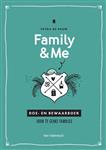 Family & Me