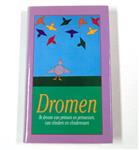 DROMEN