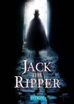 Jack The Ripper