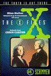 Schimmen / The X-Files / 4