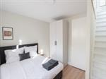 Appartement Berg en Dalseweg in Nijmegen