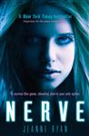 NERVE M/TV