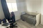 Appartement Kipstraat in Rotterdam