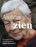 Anders zien