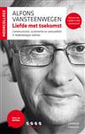 Hoor ze spreken - Liefde met toekomst (hoorcollege)