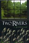 Two Rivers