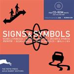 Signs & Symbols