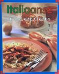Italiaanse recepten