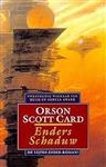 Enders schaduw / Schaduwserie / 1