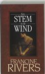 Stem in de wind