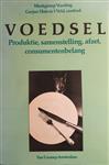 Voedsel