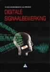 Digitale signaalbewerking