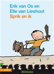 Sprik en ik / Bikkels