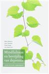 Mindfulness en bevrijding van depressie