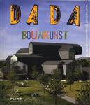 Bouwkunst / Dada / 95