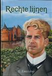 Rechte lijnen