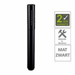 AQS Handdouche Rond 1/2