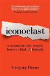 Iconoclast