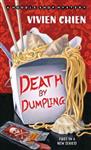 Death by Dumpling A Noodle Shop Mystery