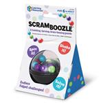Scramboozle™ - Puzzel Bal (6+)