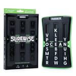 Slidewise - Engels spelling-/woordenspel (7+)