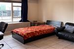 Kamer Soetensteeg in Rotterdam