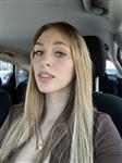 Sexe and massage 