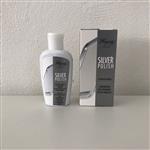 Hagerty Silver Polish white line 125 ml