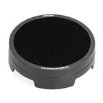 Profoto Clic Magnum Grid 20