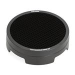 Profoto Clic Magnum Grid 20