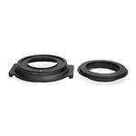 Haida 150 Series Aluminum Filter Holder
