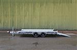 DEMO Hulco Terrax2 3500.394x180 GoGetter
