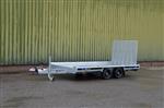 DEMO Hulco Terrax2 3500.394x180 GoGetter