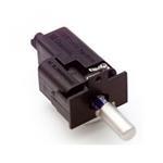 Dometic Batterij Ontsteker RMS 8550/RML 8330