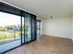 Appartement Scandinaviekade in Almere