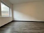 Appartement Henriëtte Roland Holststraat in Vlaardingen