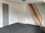 Appartement Korvelseweg in Tilburg