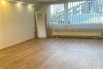 Appartement Barbarastraat in Geleen
