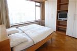 Appartement Chabotlaan in Rotterdam